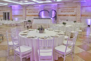 Mediteran Wellness & Spa, Congress Center - Image 4
