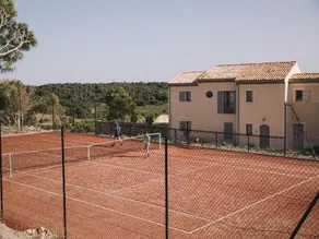 Chã¢teau Capitoul - Image 5