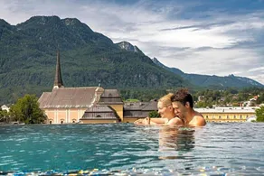 Thermenhotel Royal - Image 3