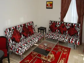 Appart Hotel Founty Beach - Image 4