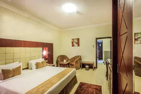Almuhaidb University Hospital - Image 3