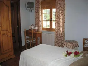 HOTEL RURAL EL PALOMAR - Image 4