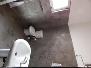 Jacaranda Guesthouse - Image 4