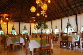 Hotel Okaan - Image 4