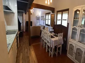 Casa Rural La Josa - Image 4