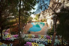 Laguna Resort - Image 5