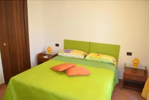 Il Lapillo - Image 4