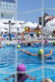 Sensitive Premium Resort & Spa - Image 2
