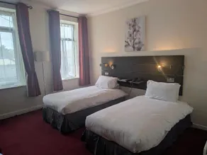 The Western Hotel - Image 5
