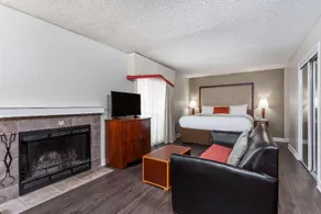 Hawthorn Suites by Wyndham North Charleston SC - Image 2