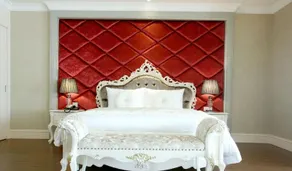 The Orchard Resort & Spa Melaka I World Spa Awards Winner I Free Access to Outdoor Spa Pool - Image 2