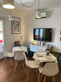 Cannes City B&B - Image 2