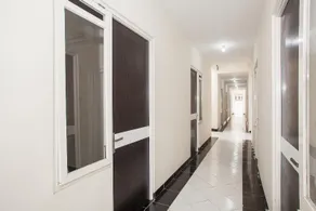 Cozy Residence Syariah  by OYO Rooms - Image 5