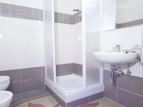 Lungomare Rooms and Charme - Image 5