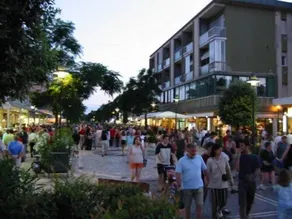 Hotel Silvaion - Image 4
