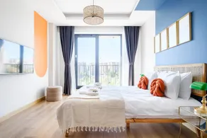 Grand Residence by New Inn - Image 3