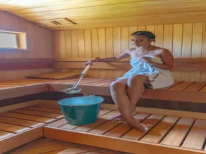 Ole Samara - Image 4