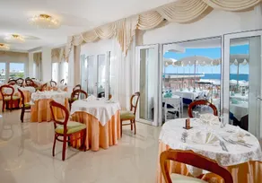 Hotel Dea - Image 3