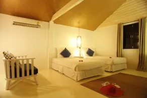 Casuarina Resort - Image 4