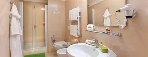 Zacchera Hotels - Residence Carl & Do - Image 1