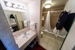 Bow View Lodge - Image 5