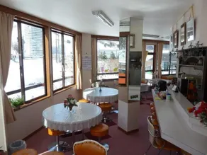 Ouji Pension Naeba - Image 4