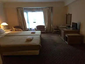 Everly Resort Hotel Malacca - Image 3
