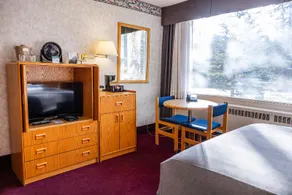 Bow View Lodge - Image 3