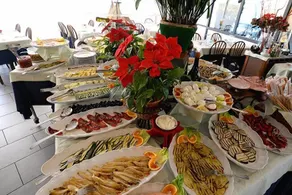Hotel Silvaion - Image 3
