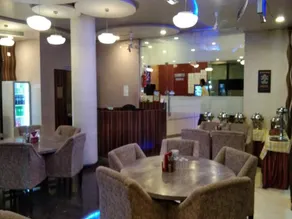 Hotel Sai Dharam Palace - Image 3
