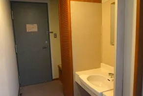 Inuyama International Youth Hostel - Image 5