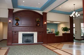 Carbondale Grand Hotel & Conference Center - Image 3