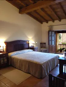 Posada San Pedro - Image 3