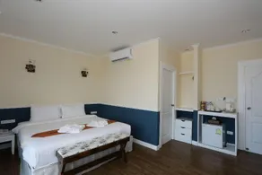 Paradise Beach Resort - Image 5