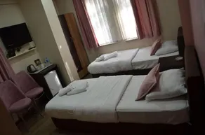 Teras Hotel - Image 4