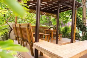 Jitthamas Residence - Image 4