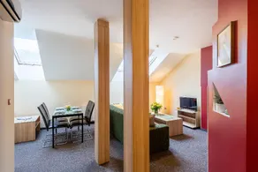 Hotel Libero - Image 3