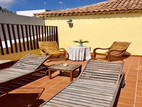 Rural Los Girasoles - Image 4