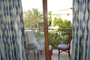Britannia Apart & Villas Hotel - Image 3