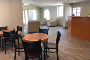 Days Inn by Wyndham South Lake Tahoe - Image 2