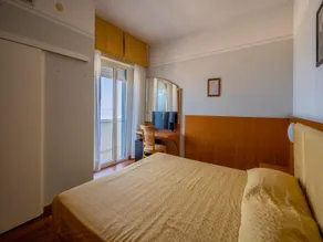 Hotel Astor - Image 5