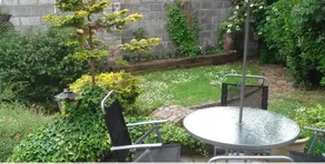 Hazelbrook Bed & Breakfast - Image 5