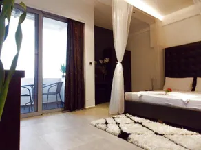 Apart Hotel Residence - Image 5