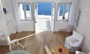 Katikies Villa Santorini - Image 4