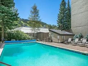 Vail International Condos - Image 3