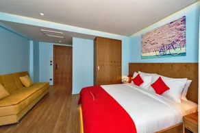 Endless Boutique Hotel - Image 5