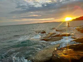 Easy Backpackers Paradise - Image 2