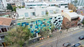 Boutique Suites Palerm - Image 2