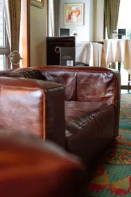 Bergedick Hotel - Image 5
