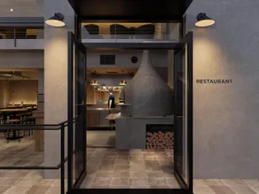 Plaza Hotel Tenjin - Image 3
